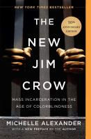 The_new_Jim_Crow__Colorado_State_Library_Book_Club_Collection_