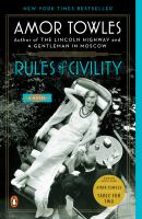 Rules_of_civility__Colorado_State_Library_Book_Club_Collection_