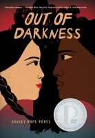 Out_of_darkness__Colorado_State_Library_Book_Club_Collection_