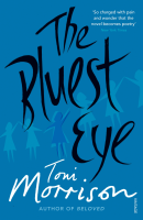 The_bluest_eye__Colorado_State_Library_Book_Club_Collection_