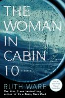 The_woman_in_cabin_10__Colorado_State_Library_Book_Club_Collection_