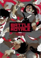 Battle_Royale