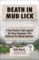 Death_in_Mud_Lick__Colorado_State_Library_Book_Club_Collection_