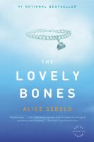 The_lovely_bones__Colorado_State_Library_Book_Club_Collection_