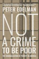 Not_a_crime_to_be_poor__Colorado_State_Library_Book_Club_Collection_