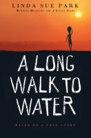 A_long_walk_to_water__Colorado_State_Library_Book_Club_Collection_