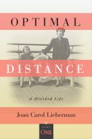 Optimal_Distance__a_Divided_Life