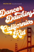 Dancer_Dawkins_and_the_California_Kid__Colorado_State_Library_Book_Club_Collection_
