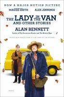 The_lady_in_the_van__Colorado_State_Library_Book_Club_Collection_