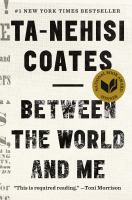 Between_the_world_and_me__Colorado_State_Library_Book_Club_Collection_
