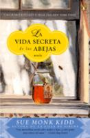 La_vida_secreta_de_las_abejas__Colorado_State_Library_Book_Club_Collection_