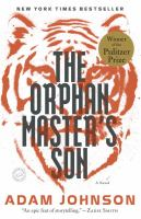 The_Orphan_Master_s_Son__Colorado_State_Library_Book_Club_Collection_