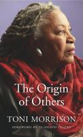 The_origin_of_others__Colorado_State_Library_Book_Club_Collection_