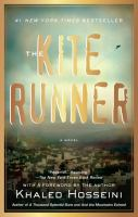 The_kite_runner__Colorado_State_Library_Book_Club_Collection_