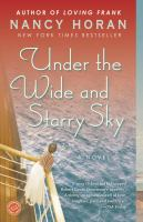 Under_the_wide_and_starry_sky__Colorado_State_Library_Book_Club_Collection_