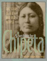 Searching_for_Chipeta__Colorado_State_Library_Book_Club_Collection_