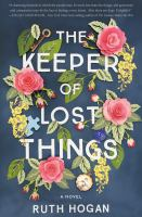 The_keeper_of_lost_things__Colorado_State_Library_Book_Club_Collection_