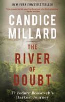River_of_doubt__Colorado_State_Library_Book_Club_Collection_