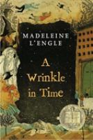 A_wrinkle_in_time__Colorado_State_Library_Book_Club_Collection_