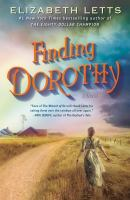 Finding_Dorothy__Colorado_State_Library_Book_Club_Collection_