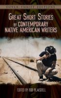 Great_short_stories_by_contemporary_Native_American_writers__Colorado_State_Library_Book_Club_Collection_