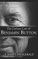 The_curious_case_of_Benjamin_Button__Colorado_State_Library_Book_Club_Collection_