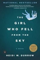 The_girl_who_fell_from_the_sky__Colorado_State_Library_Book_Club_Collection_