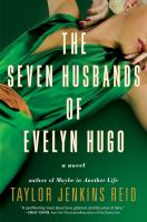The_seven_husbands_of_Evelyn_Hugo__Colorado_State_Library_Book_Club_Collection_