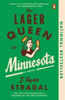 The_lager_queen_of_Minnesota_Colorado_State_Library_Book_Club_Collection_