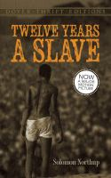 Twelve_years_a_slave__Colorado_State_Library_Book_Club_Collection_