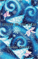 Echoes_in_the_stars__Colorado_State_Library_Book_Club_Collection_
