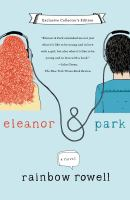 Eleanor___Park__Colorado_State_Library_Book_Club_Collection_