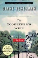 The_zookeeper_s_wife__Colorado_State_Library_Book_Club_Collection_
