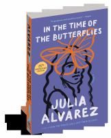 In_the_time_of_the_butterflies__Colorado_State_Library_Book_Club_Collection_