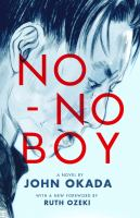 No-no_boy__Colorado_State_Library_Book_Club_Collection_