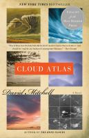Cloud_Atlas__Colorado_State_Library_Book_Club_Collection_