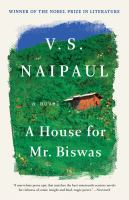 A_house_for_Mr__Biswas__Colorado_State_Library_Book_Club_Collection_