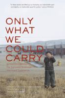 Only_what_we_could_carry__Colorado_State_Library_Book_Club_Collection_