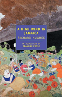A_high_wind_in_Jamaica__Colorado_State_Library_Book_Club_Collection_