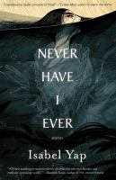 Never_have_I_ever__Colorado_State_Library_Book_Club_Collection_
