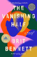 The_Vanishing_half__Colorado_State_Library_Book_Club_Collection_