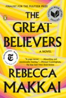 The_great_believers__Colorado_State_Library_Book_Club_Collection_