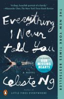Everything_I_never_told_you__Colorado_State_Library_Book_Club_Collection_