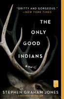 The_only_good_Indians__Colorado_State_Library_Book_Club_Collection_