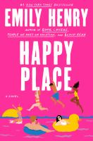 Happy_place__Colorado_State_Library_Book_Club_Collection_