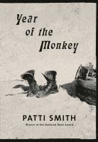 Year_of_the_monkey__Colorado_State_Library_Book_Club_Collection_