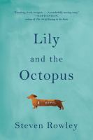 Lily_and_the_octopus__Colorado_State_Library_Book_Club_Collection_