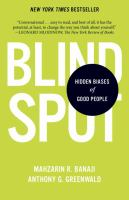 Blindspot__Colorado_State_Library_Book_Club_Collection_