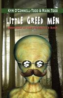 Little_greed_men__Colorado_State_Library_Book_Club_Collection_