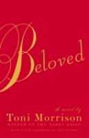 Beloved__Colorado_State_Library_Book_Club_Collection_